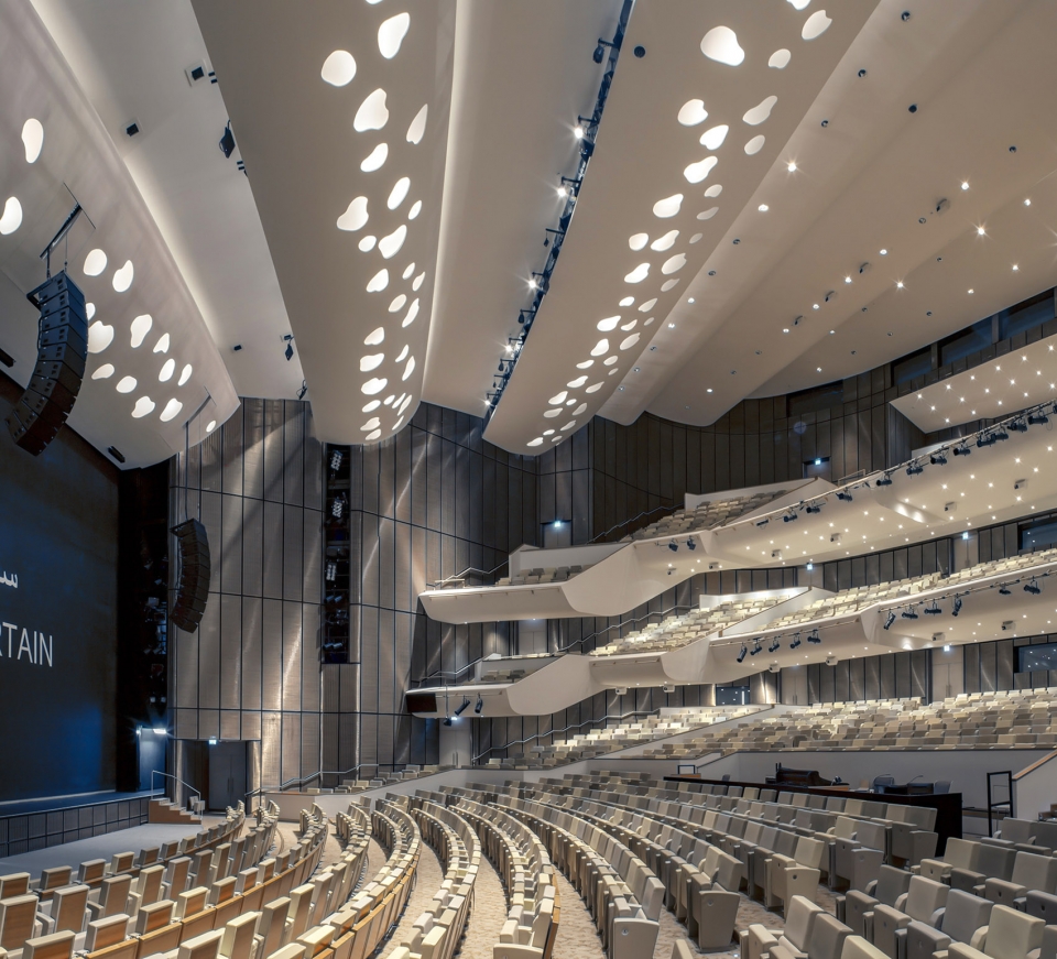 Arata Isozaki the Pritzker Architecture Prize