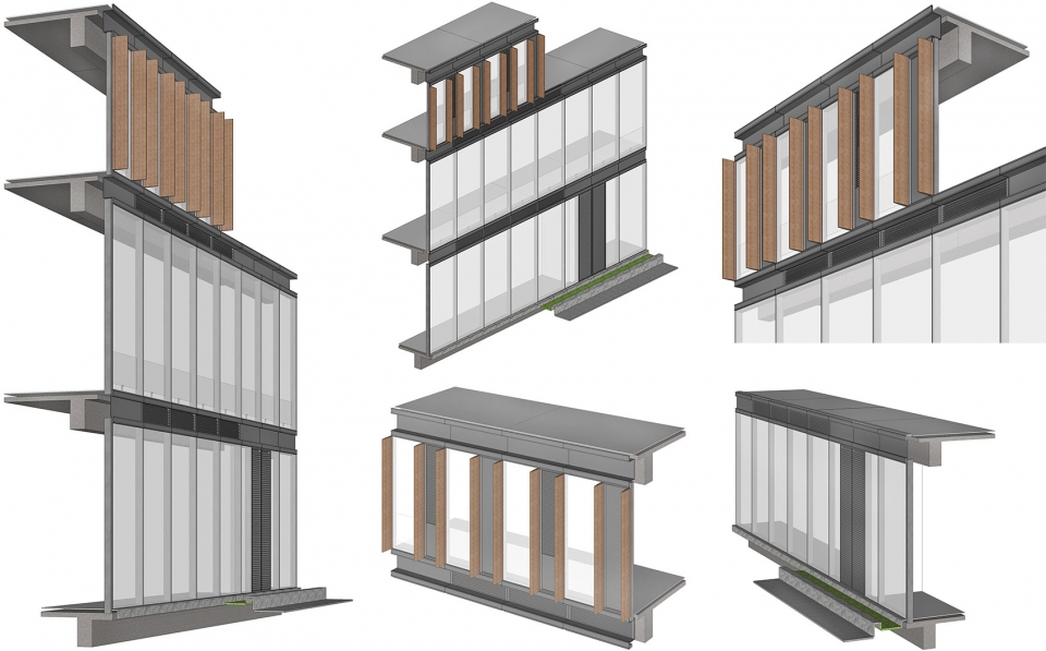 San Cai Tang WW Studio 2