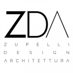 Zupelli Design Architettura