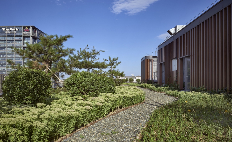 San Cai Tang WW Studio
