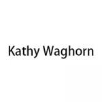 Kathy Waghorn