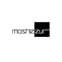 Moshe Zur Architects
