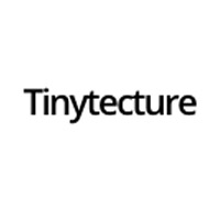 Tinytecture