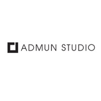 Admun Studio