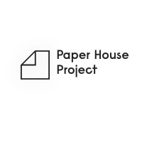 Paper House Project