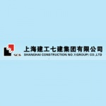Design and Research Institute of Shanghai Construction No.7 (Group) Co. Ltd