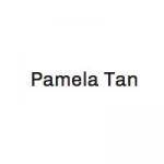 Pamela Tan