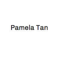 Pamela Tan