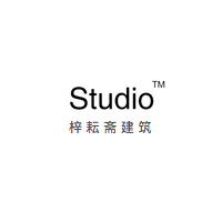 TM Studio