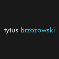Tytus Brzozowski