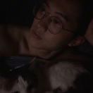 image 22