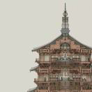image 31