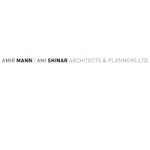 Amir Mann-Ami Shinar Architects and Planners