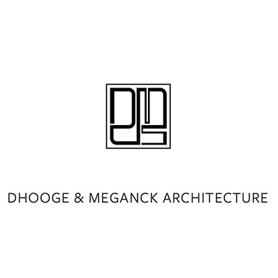Dhooge &#038; Meganck Architects
