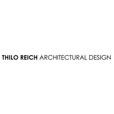 Thilo Reich