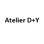 Atelier D+Y