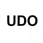 UDO Design Studio