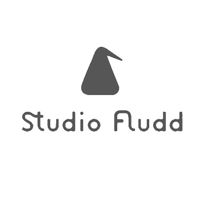 Studio Fludd