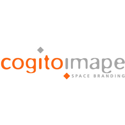 Cogitoimage International Co., Ltd