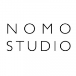 NOMO STUDIO