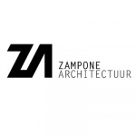 ZAmpone Architectuur