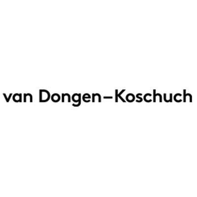 van Dongen-Koschuch