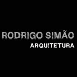 Rodrigo Simão Arquitetura