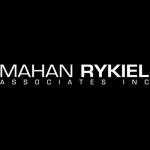 Mahan Rykiel Associates