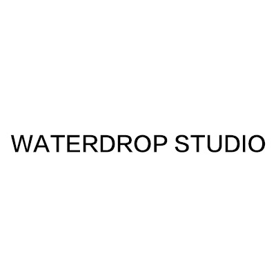 WATERDROP STUDIO