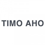 Timo Aho