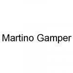 Martino Gamper
