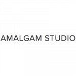 Amalgam Studio