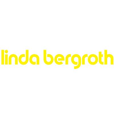 Linda Bergroth
