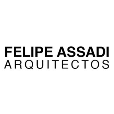 Felipe Assadi Arquitectos