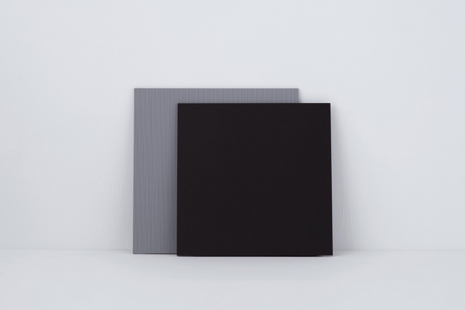 cotodama lyric speaker and shelf by yoy