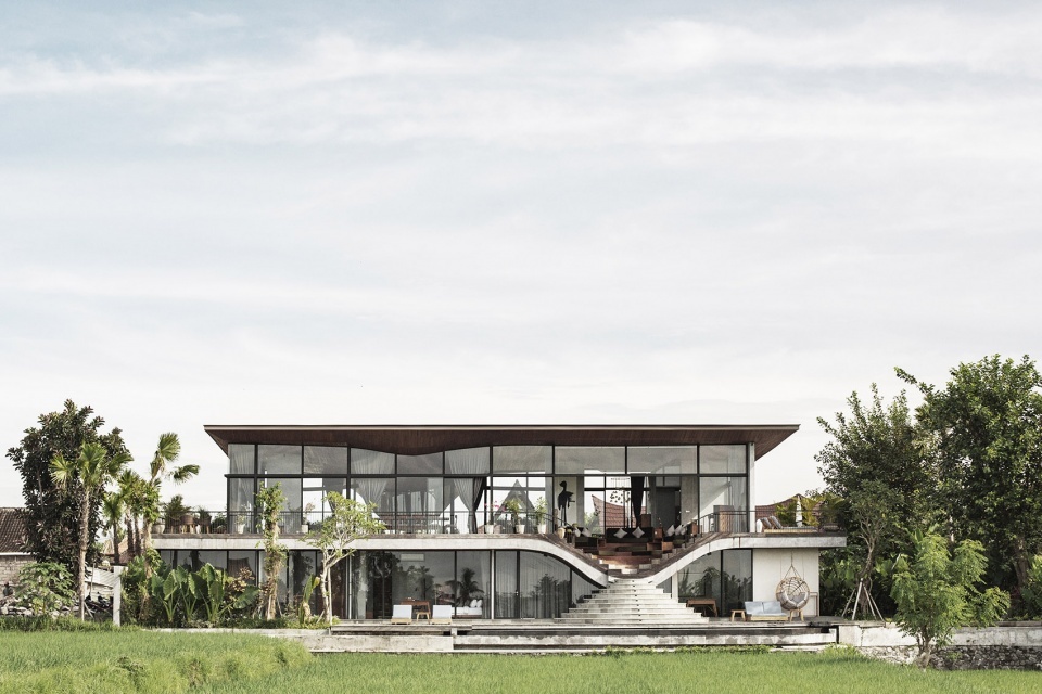 house o by alexis dornier 960x640 1
