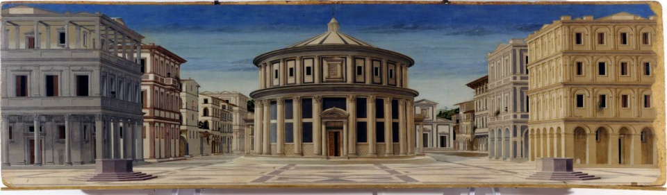 looking for palladio in the unknown city china by atelier fcjz