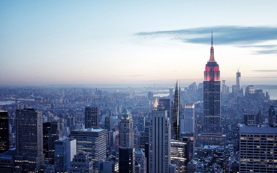 mad architects softens new york citys skyline with east 34th