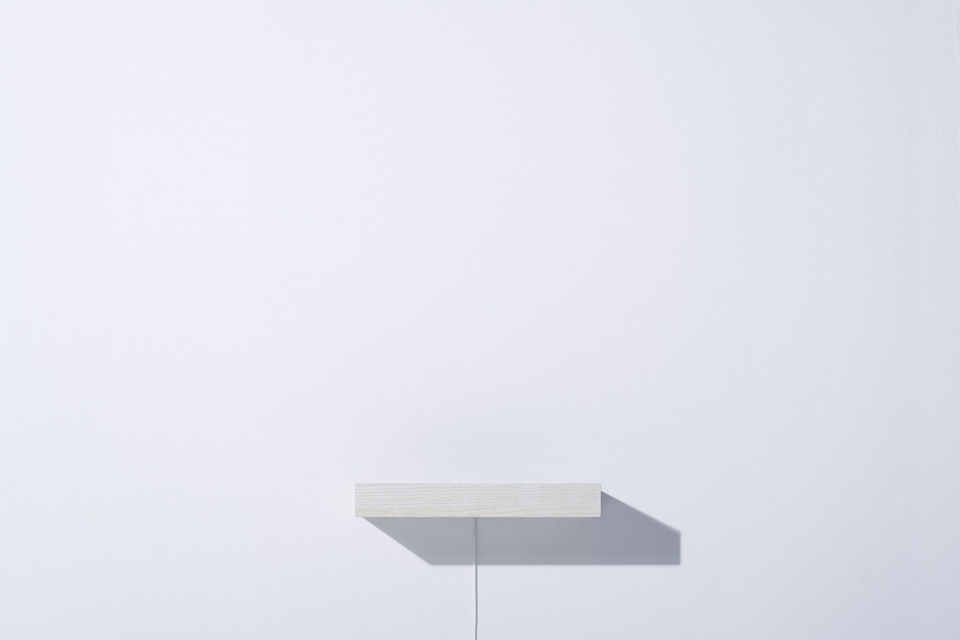 object by yoy