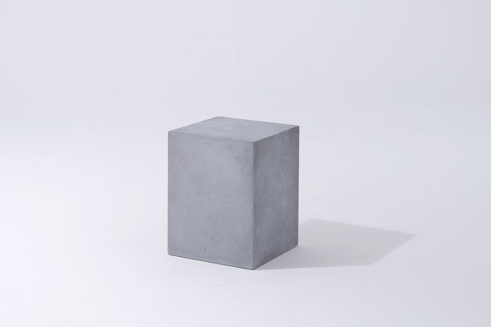 solidity by yoy