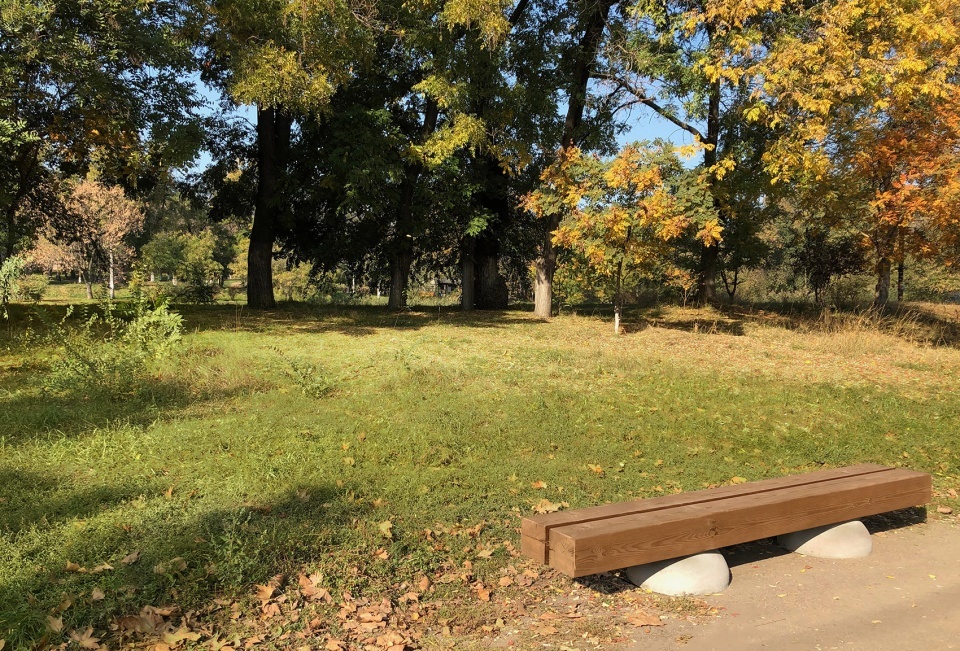 bench h 01 by sivakpartners 960x651 1