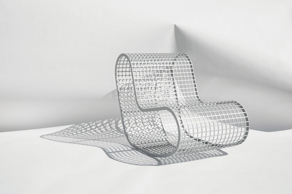 buit by mayice studio