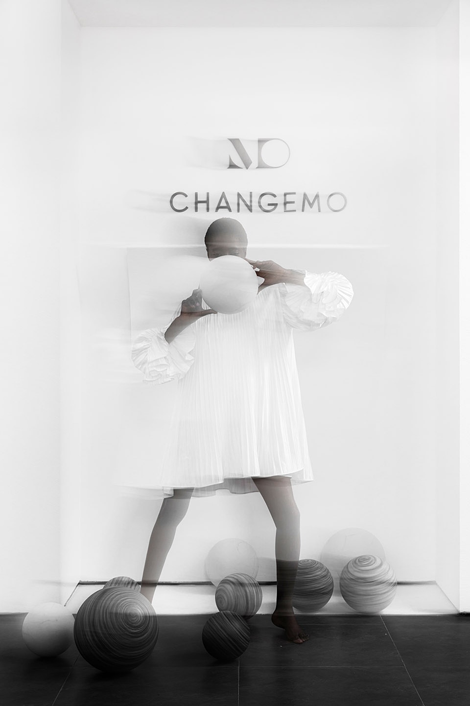 changemo design office china by changemo design