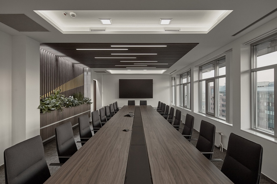 ey offices by lab5 architects