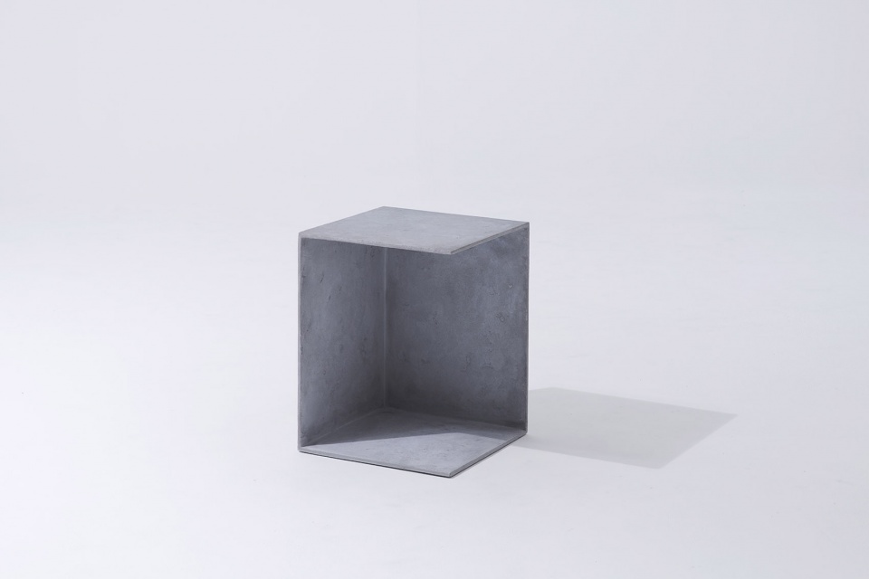 solidity by yoy