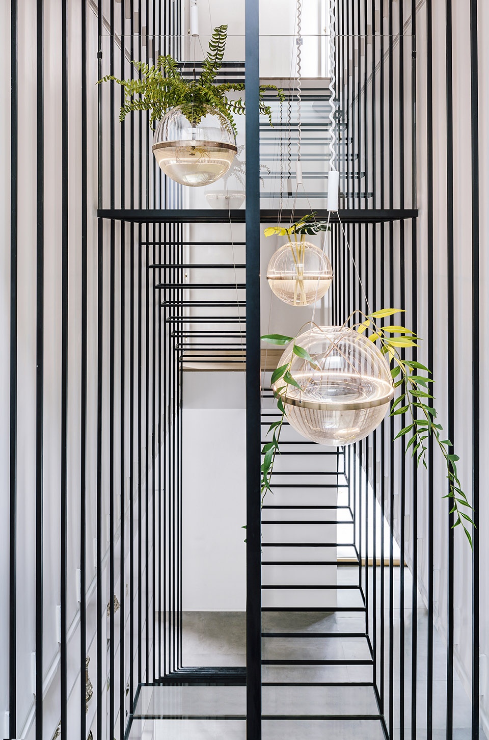 x o house by beta o architecture office
