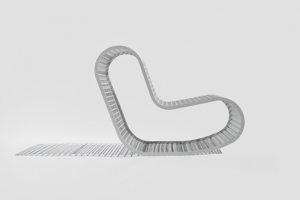 buit by mayice studio