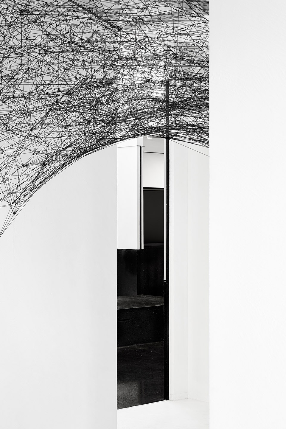 changemo design office china by changemo design