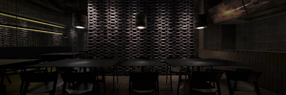 chuans kitchen 2 by infinity mind
