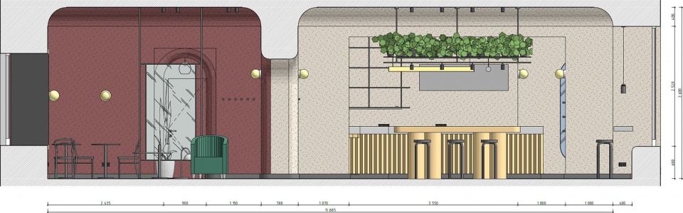 daily by sivak partners